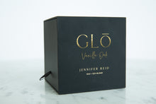 Load image into Gallery viewer, GLO Candle by Jennifer Reid